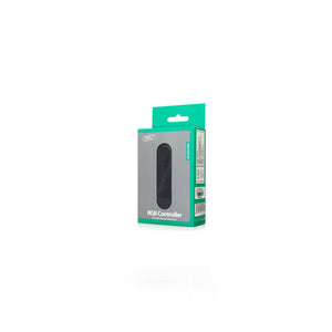 Deepcool RGB Controller Addressable Remote (DP-MG-CTR-RGB-RMT)