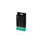 Deepcool PEC300 PCI-E x16 Black Extended Ribbon Riser Cable (DP-EC-PEC300)