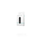 Deepcool A-RGB Controller Addressable Remote (DP-MG-CTR-A-RGB-RMT)
