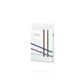 Deepcool RGB-350 RGB 2x500mm RGB LED Strip (DP-LED-RGB350)