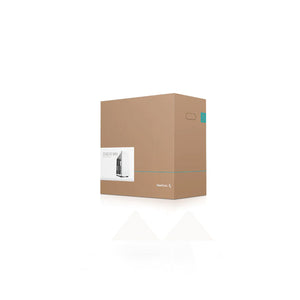 Deepcool CH510 White (R-CH510-WHNNE1-G-1)