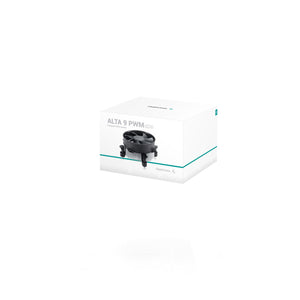 Deepcool Alta 9 PWM 1700 CPU Cooler (DP-ICAP-AT9-1700)