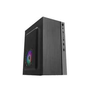 CASING INPLAY Lite Series Lite X10 Plastic Front (Case Only)