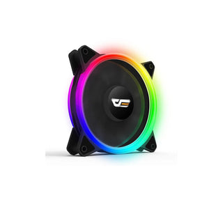 COOLER FAN darkFlash DR12 PRO FAN (SINGLE) 120mm