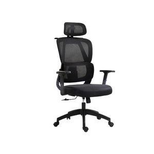 Ergonomic Chair INPLAY EF180-B