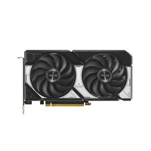 GPU ASUS DUAL-RTX5060-O8G