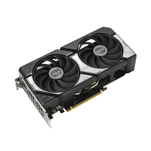GPU ASUS DUAL-RTX5060TI-O16G