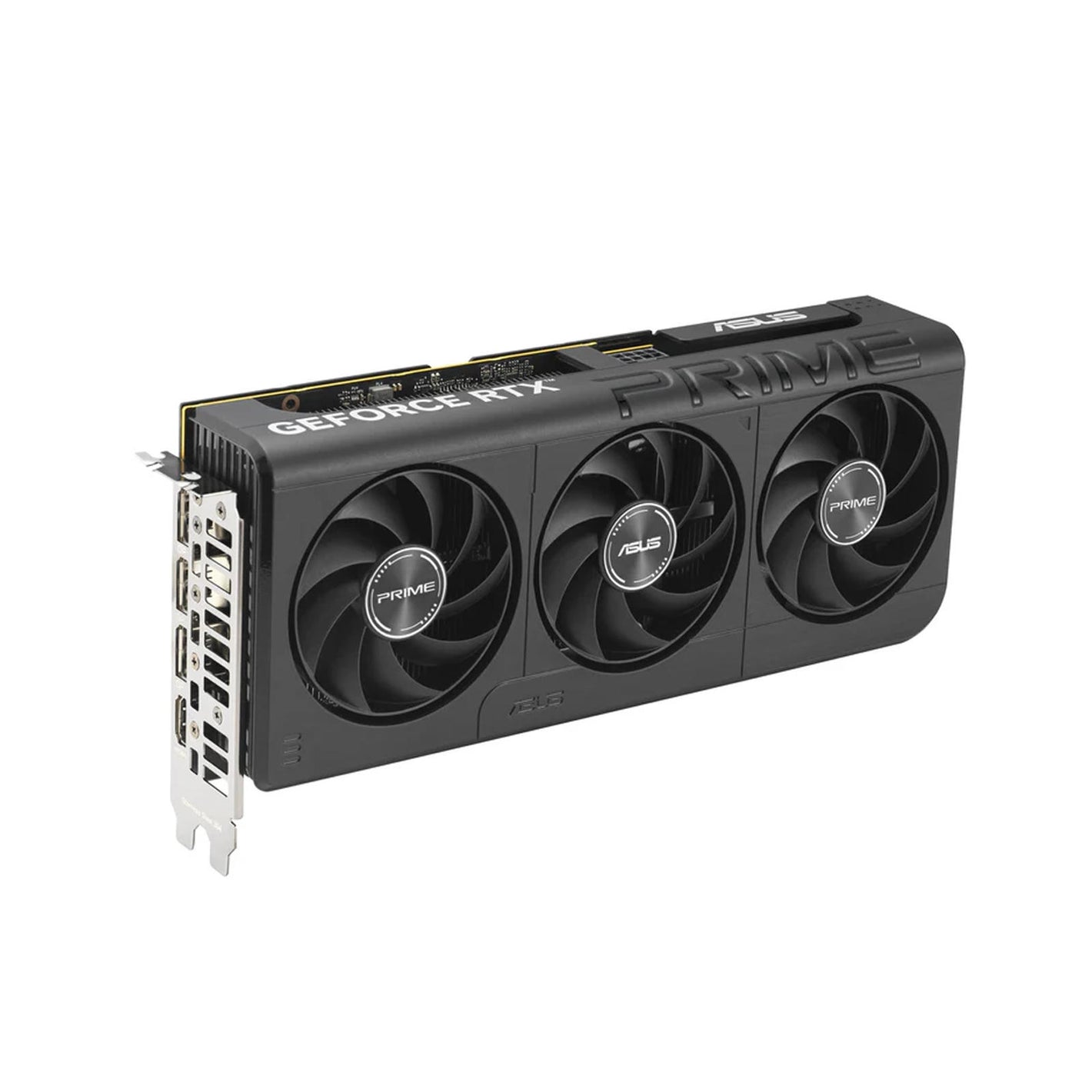 GPU ASUS PRIME-RTX5060-O8G MOQ 5u LESS 200