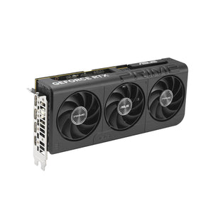 GPU ASUS PRIME-RTX5060-O8G MOQ 5u LESS 200