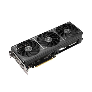 GPU ASUS PRIME-RTX5060TI-O16G MOQ 2u LESS 200