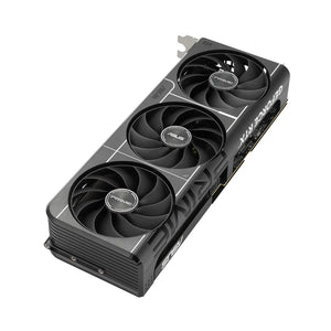GPU ASUS PRIME-RTX5060TI-O8G  MOQ 2u LESS 200
