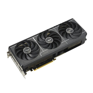 GPU ASUS PRIME-RTX5070-12G MOQ 2u LESS 200