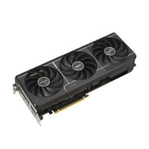GPU ASUS PRIME-RTX5080-O16G
