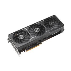 GPU ASUS PRIME-RX9070-O16G MOQ5X