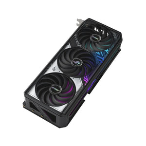 GPU ASUS ROG-STRIX-RTX5070-O12G-GAMING MOQ 2u LESS 200 MOQ 2u LESS 200