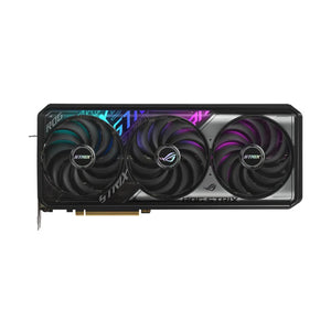 GPU ASUS ROG-STRIX-RTX5070TI-O16G-GAMING MOQ 2u LESS 200