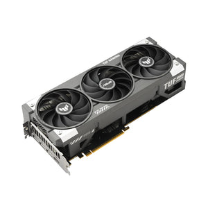 GPU ASUS TUF-RTX5060-O8G-GAMING MOQ 5u LESS 200