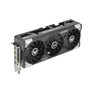 GPU ASUS TUF-RTX5060TI-O16G-GAMING MOQ 2u LESS 200