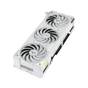 GPU ASUS TUF-RTX5070TI-O16G-GAMING MOQ 2u LESS 300