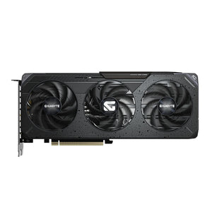 GPU GIGABYTE GEFORCE RTX5060TI GAMING OC 16GB GRAPHICS CARD