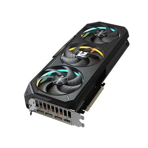 GPU GIGABYTE GEFORCE RTX5070 GAMING OC 12GB GRAPHICS CARD
