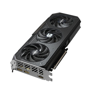 GPU GIGABYTE RADEON RX 9060 XT GAMING OC 16GB