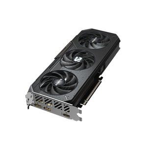 GPU GIGABYTE RADEON RX 9060 XT GAMING OC 8GB