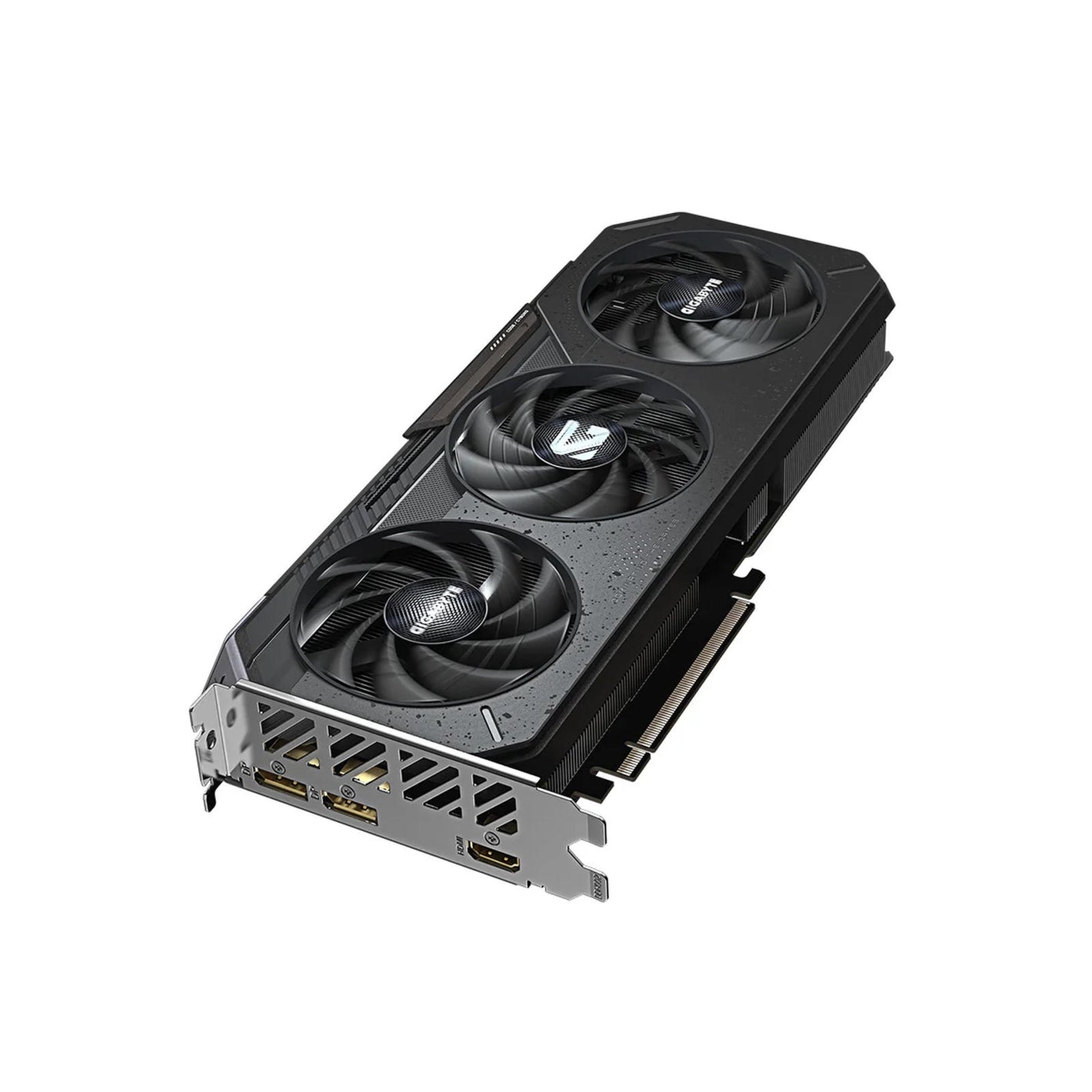 GPU GIGABYTE RADEON RX 9060 XT GAMING OC 8GB