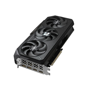 GPU GIGABYTE RADEON RX 9070 XT GAMING OC 16GB