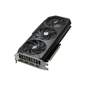 GPU GIGABYTE RTX5050 GAMING OC 8GB GRAPHICS CARD