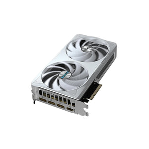 GPU GIGABYTE RTX5060 EAGLE OC ICE 8GB GRAPHICS CARD