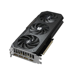 GPU GIGABYTE RTX5060 GAMING OC 8GB GRAPHICS CARD