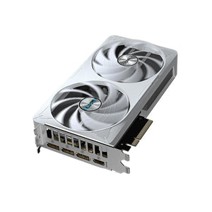 GPU GIGABYTE RTX5060TI EAGLE OC 16GB GRAPHICS CARD