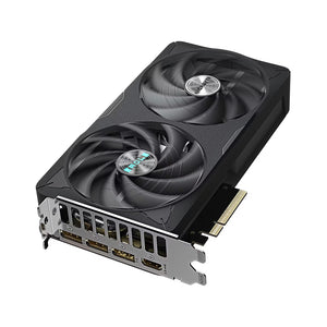 GPU GIGABYTE RTX5060TI EAGLE OC 8GB GRAPHICS CARD