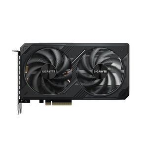 GPU GIGABYTE RTX5060TI WINDFORCE 8GB GRAPHICS CARD