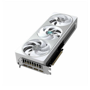 GPU GIGABYTE RTX5070 AERO OC 12GB GRAPHICS CARD