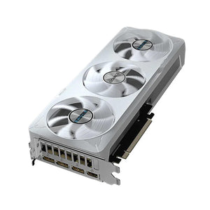 GPU GIGABYTE RTX5070 EAGLE OC ICE SFF 12GB GRAPHICS CARD