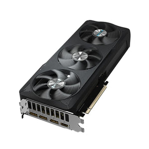 GPU GIGABYTE RTX5070 EAGLE OC SFF 12GB GRAPHICS CARD