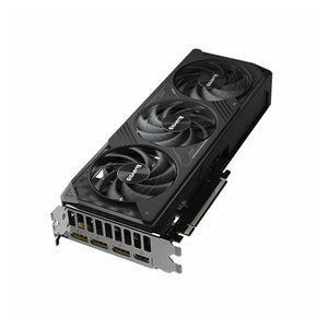 GPU GIGABYTE RTX5070 WINDFORCE OC SFF 12GB GRAPHICS