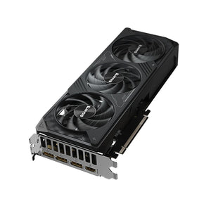 GPU GIGABYTE RTX5070 WINDFORCE SFF 12GB GRAPHICS CARD
