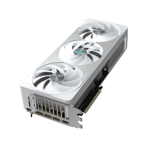 GPU GIGABYTE RTX5070TI AERO OC 16GB GRAPHICS CARD