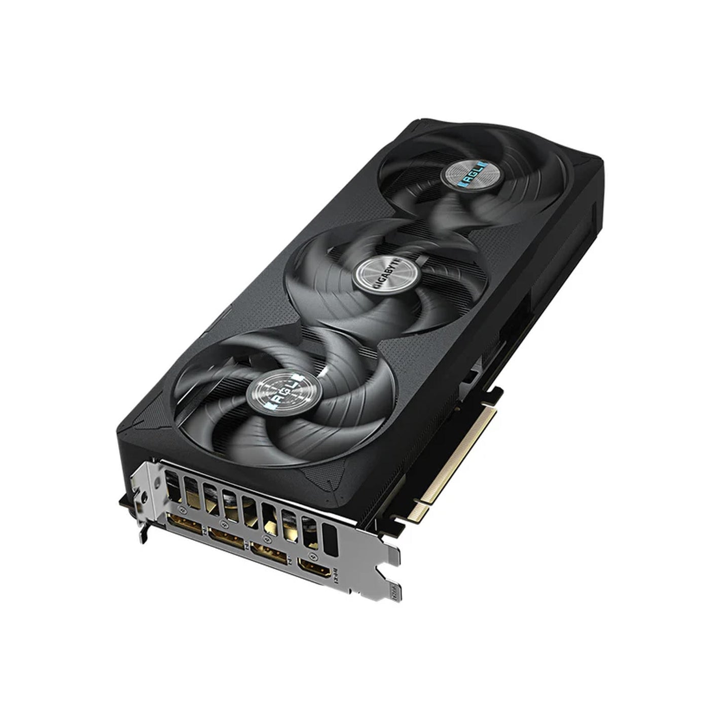 GPU GIGABYTE RTX5070TI EAGLE OC SFF 16GB GRAPHICS CARD