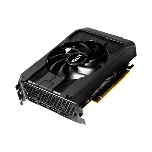 GPU PALIT RTX5050 STORMX  8GB GDDR6 128bit