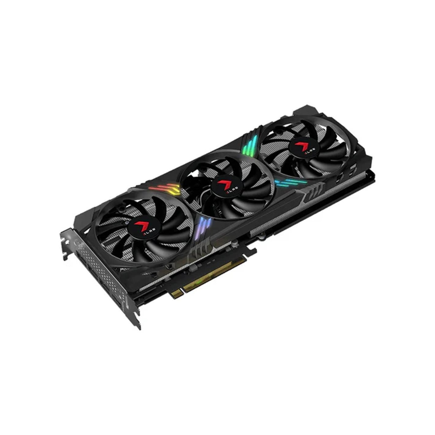 GPU PNY GEFORCE RTX4070 SUPER 12GB