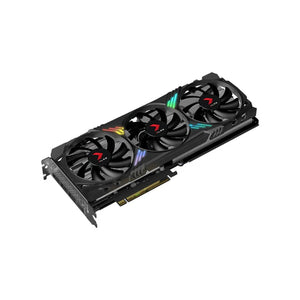 GPU PNY GEFORCE RTX4070 SUPER 12GB