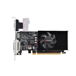 GPU RAMSTA GT730 2GB DDR3