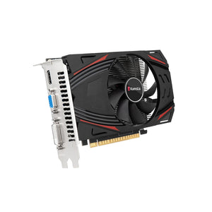 GPU RAMSTA GTX750TI 4GB DDR5