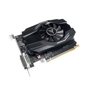 GPU YESTON GT 1030 4GB DDR4