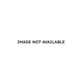 AMD Ryzen 5 3600 3.6GHz Socket AM4  Processor - Box Type