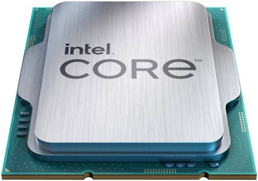 Intel Core i7-12700F 4.90GHz 25M Cache LGA 1700 Processor - Tray Type